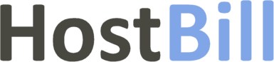 INTERNETPORT AB