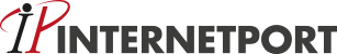 INTERNETPORT AB